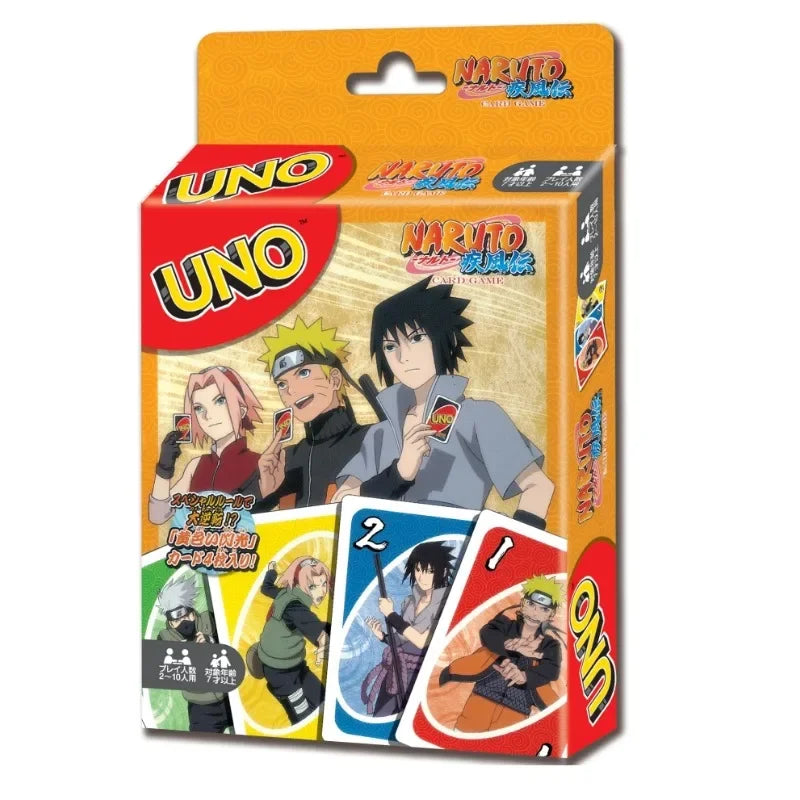 Mattel Games the Legend of Zelda Card Game for Family Night with Graphics from the Legend of Zelda & Special Rule