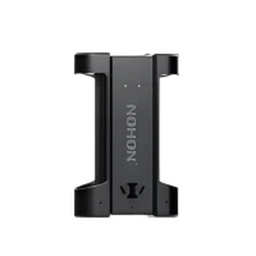 NOHON 1.5V Li-Ion Rechargeable AA Lithium-Ion Batteries 3600Mwh High Capacity AAA Battery for Remote Control Electric Toys Mouse