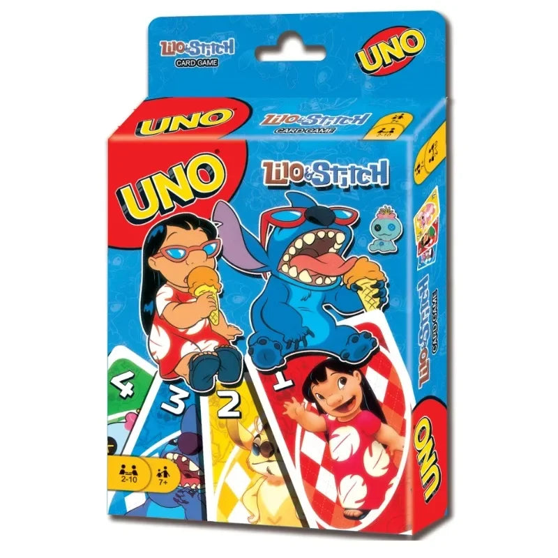 Mattel Games the Legend of Zelda Card Game for Family Night with Graphics from the Legend of Zelda & Special Rule