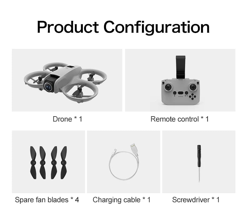 NEW Drones T3 MINI GPS 8K Professional HD 180° Dual Cameras 5G WIFI Brushless Motors Obstacle Avoidance FPV Quadcopter Toy Gifts