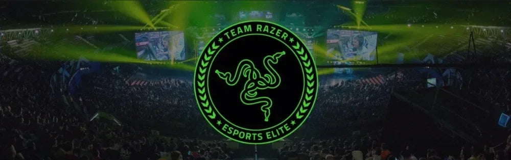 Original razer deathadder essencial wired gaming mouse ratos 6400dpi sensor óptico 5 botões independentes para computador portátil gamer