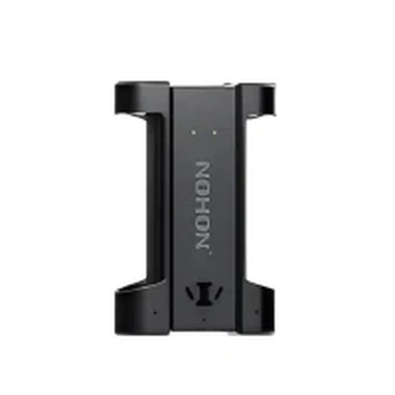 NOHON 1.5V Li-Ion Rechargeable AA Lithium-Ion Batteries 3600Mwh High Capacity AAA Battery for Remote Control Electric Toys Mouse