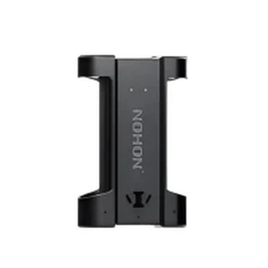 NOHON 1.5V Li-Ion Rechargeable AA Lithium-Ion Batteries 3600Mwh High Capacity AAA Battery for Remote Control Electric Toys Mouse