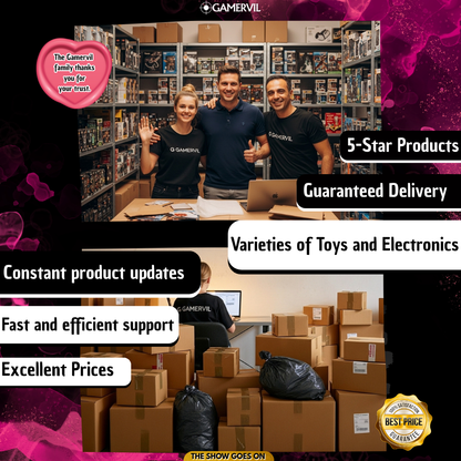 Original Batman Ben 1/9 the Batman Robert Pattinson DC Justice League Wayne Superman Action Figures Toys for Kids Gift