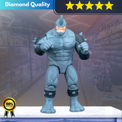 Buy 1 Get 2 Random - Marvel Avengers Action Figures Collection - Iron Man, Spider Man, Thor & More