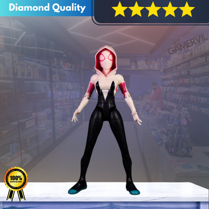 Buy 1 Get 2 Random - Marvel Avengers Action Figures Collection - Iron Man, Spider Man, Thor & More