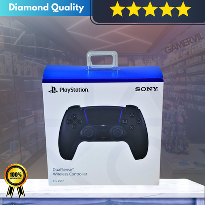 Sony PS5 DualSense Wireless Controller