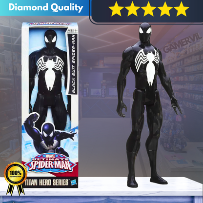 Buy 1 Get 2 Random - Marvel Legends The Avengers Titan Hero Series