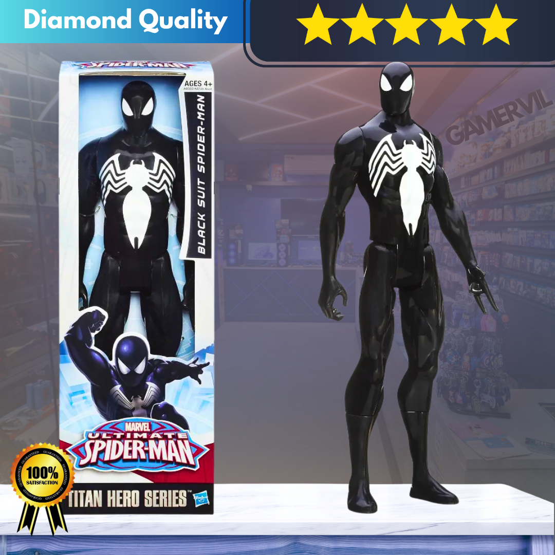 Buy 1 Get 2 Random - Marvel Legends The Avengers Titan Hero Series