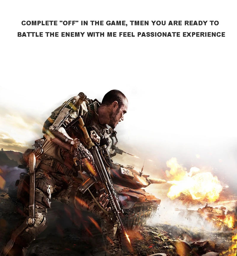 Smart 3D VR Glasses Virtual Reality Viar Goggles Smart Helmet Lenses Viewer For Apple Android Home VR Game Console