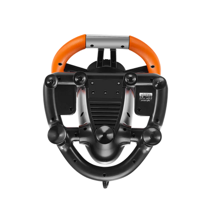 PXN V3II Gaming Steering Wheel Pedal Vibration Racing Game Controller for Xbox One for PC for PS3 PS4 for N-switch