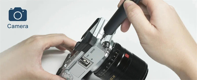 49 in 1 Electric Screwdriver Set Precision Cordless Magnetic Screw Driver with 42 Bits And Display 5 Torque Repair Hand Tool