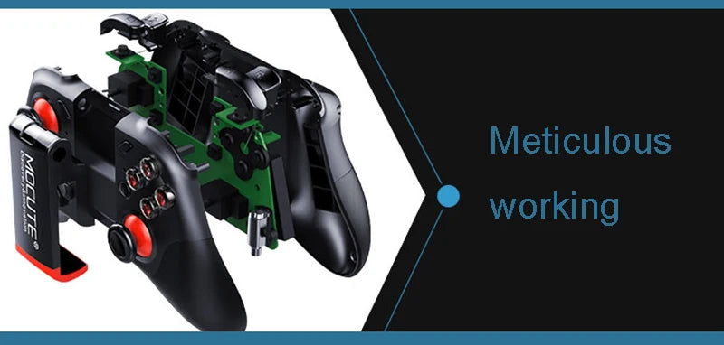 Shinecon VR Glasses 3D Virtual Reality Headset Devices Viar Helmet Goggle Lenses Smart For Phone Cell Smartphone Game Mobile Set