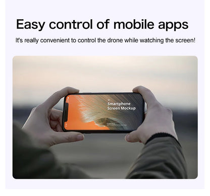 NEW Drones T3 MINI GPS 8K Professional HD 180° Dual Cameras 5G WIFI Brushless Motors Obstacle Avoidance FPV Quadcopter Toy Gifts