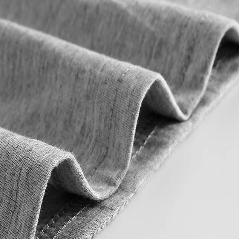 Funny Final Fantasy Vii Characters T Shirt Final Fantasy Ps1 Psx Fina L Vii 7 Final Fantasy Vii Final Fantasy 7 Jrpg