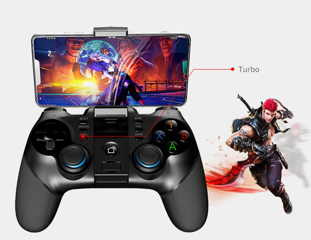 Shinecon VR Glasses 3D Virtual Reality Headset Devices Viar Helmet Goggle Lenses Smart For Phone Cell Smartphone Game Mobile Set