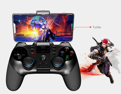 Shinecon VR Glasses 3D Virtual Reality Headset Devices Viar Helmet Goggle Lenses Smart For Phone Cell Smartphone Game Mobile Set