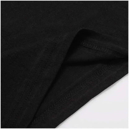 FINAL FANTASY 7 Cloud Strife Anime T Shirt Unisex Softstyle Tee Gaming Streetwear Graphic T-Shirt  Gifts for Gamers Stylish Jap