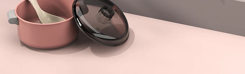 28 PCS Kids Kitchen Toys Set Play Kitchen Accessories Kit with Play Pots Pretend Food Cooking Toy Toddler Girls Boy Gift