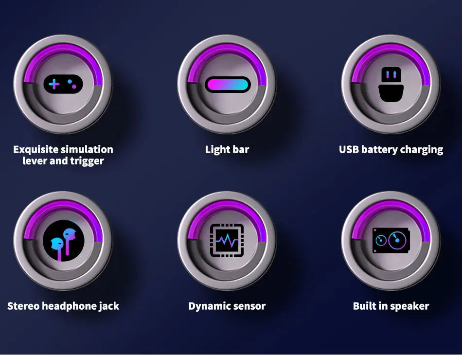 100% original Sony PS4 Original Game Controller DUALSHOCK 4 wireless Bluetooth game controller PlayStation 4 game console