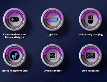 100% original Sony PS4 Original Game Controller DUALSHOCK 4 wireless Bluetooth game controller PlayStation 4 game console