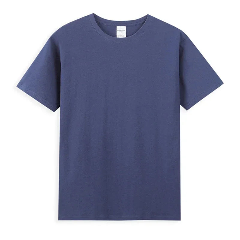 FINAL FANTASY 7 Cloud Strife Anime T Shirt Unisex Softstyle Tee Gaming Streetwear Graphic T-Shirt  Gifts for Gamers Stylish Jap