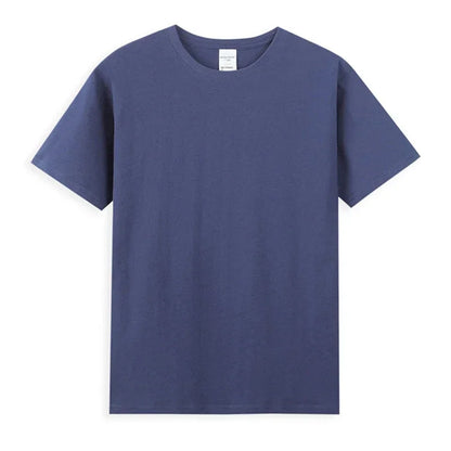 FINAL FANTASY 7 Cloud Strife Anime T Shirt Unisex Softstyle Tee Gaming Streetwear Graphic T-Shirt  Gifts for Gamers Stylish Jap