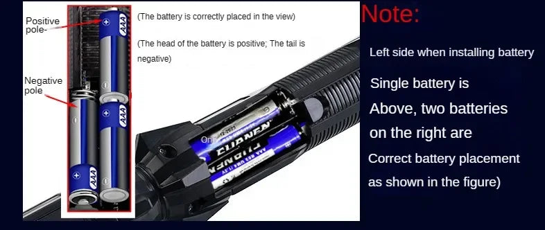 Telescopic Sword 75cm RGB Light Saber 2 In 1 7-Color/1 Color Lightsaber for 3+ Kids Laser Sword Toy Party Glow Swords Coser Toy