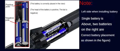 Telescopic Sword 75cm RGB Light Saber 2 In 1 7-Color/1 Color Lightsaber for 3+ Kids Laser Sword Toy Party Glow Swords Coser Toy