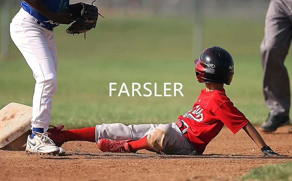 20/30inch Baseball Bat Aluminum Alloy Thickened Baseball Bat for Outdoor Sports Traing Home Car Defense Personal Self-Defense