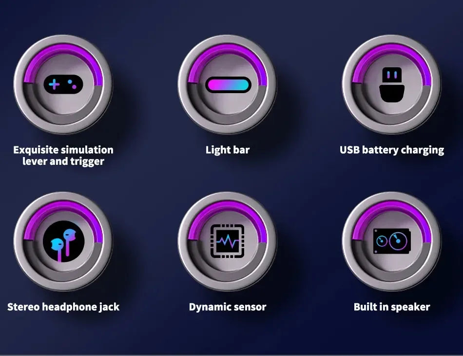 Origina Sony  PS4 Wireless Game Controller For Sony Controller Bluetooth Vibration Gamepad For PS4 Console