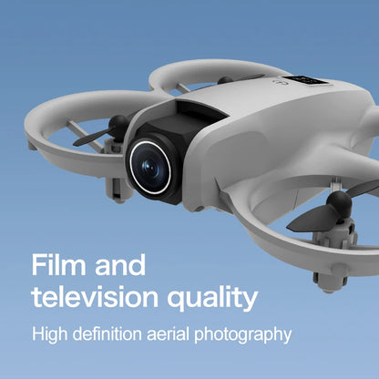 NEW Drones T3 MINI GPS 8K Professional HD 180° Dual Cameras 5G WIFI Brushless Motors Obstacle Avoidance FPV Quadcopter Toy Gifts