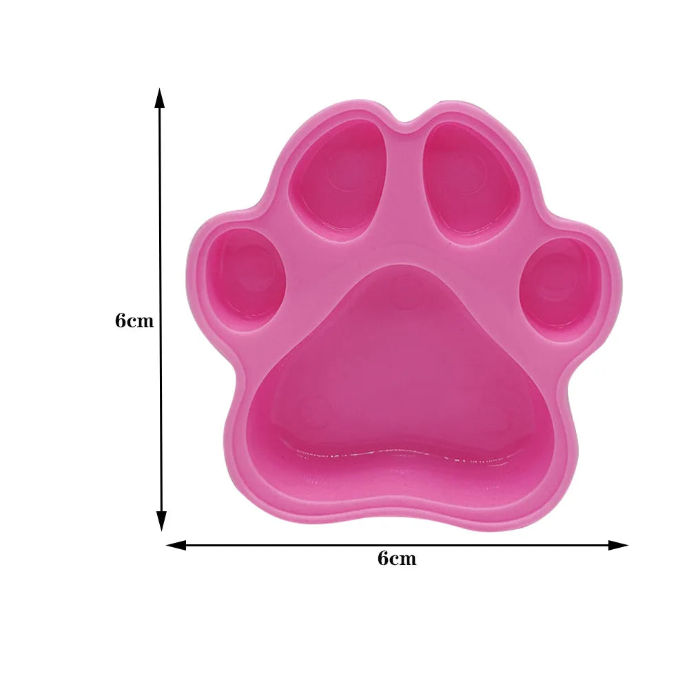 New DIY 30cm Princess Doll and Will Give Birth to Small Dogs Big Dog Toy for Children Playing Games Girl's Birthday Gift