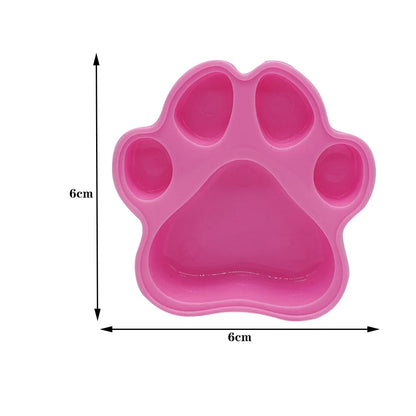 New DIY 30cm Princess Doll and Will Give Birth to Small Dogs Big Dog Toy for Children Playing Games Girl's Birthday Gift