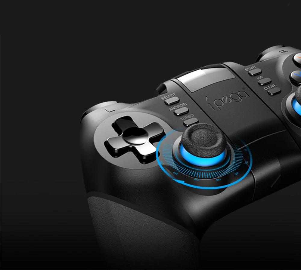 Shinecon VR Glasses 3D Virtual Reality Headset Devices Viar Helmet Goggle Lenses Smart For Phone Cell Smartphone Game Mobile Set