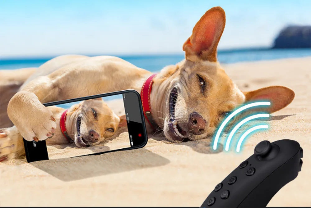 Shinecon VR Glasses 3D Virtual Reality Headset Devices Viar Helmet Goggle Lenses Smart For Phone Cell Smartphone Game Mobile Set