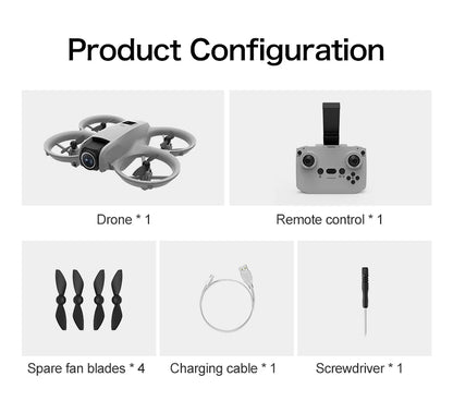 NEW Drones T3 MINI GPS 8K Professional HD 180° Dual Cameras 5G WIFI Brushless Motors Obstacle Avoidance FPV Quadcopter Toy Gifts