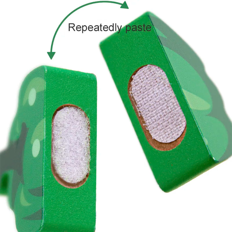 Simulation Kitchen Pretend Toy Wooden Classic Game Educational Toy For Children Kids Gift Cutting Fruit Vegetable Food Set