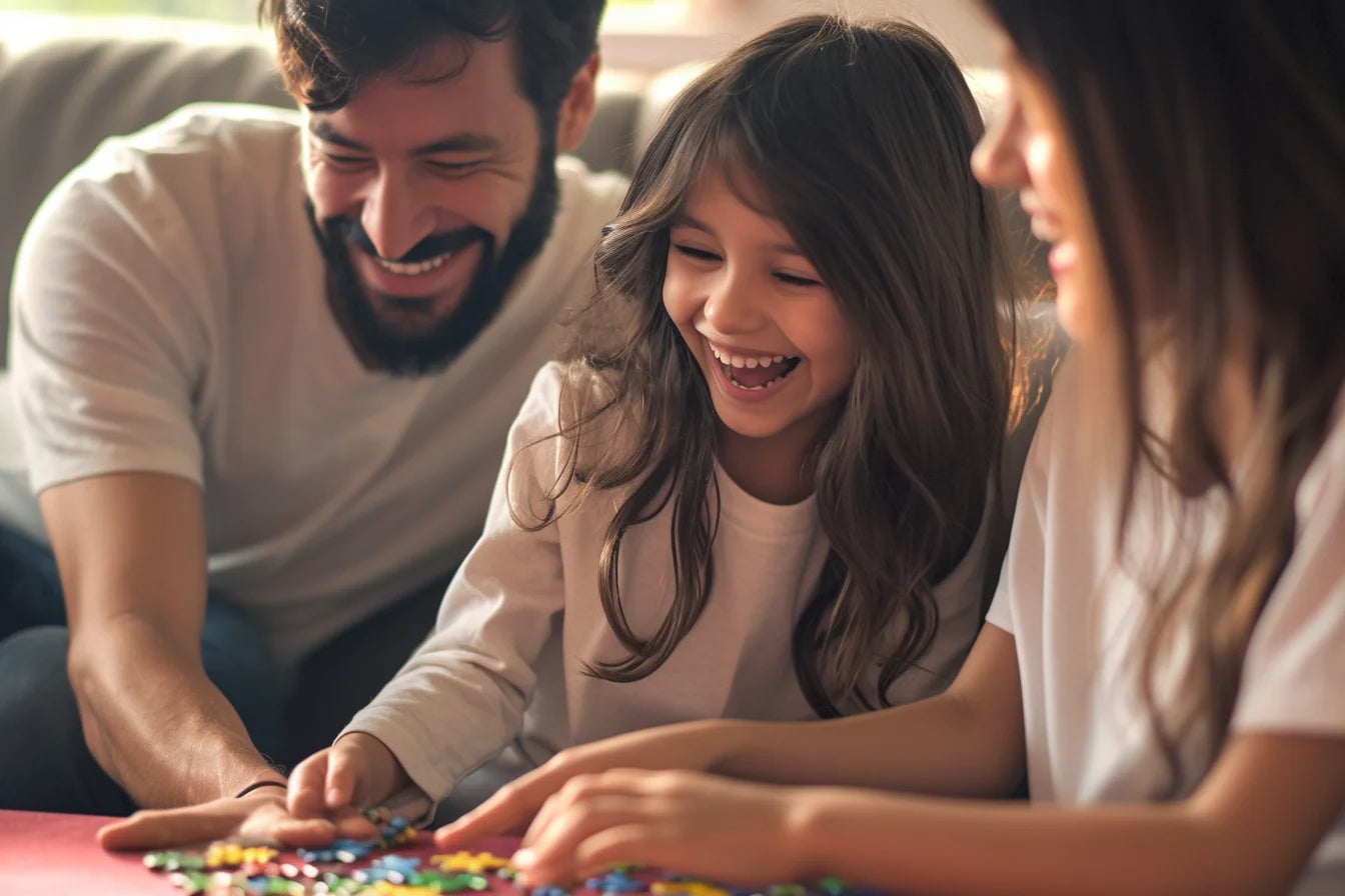 Disney Ariel Princess Mermaid 108/200/300/500/1000 piece puzzle wooden onePiece Puzzles for Adults Toys Gifts