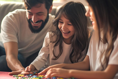 Disney Ariel Princess Mermaid 108/200/300/500/1000 piece puzzle wooden onePiece Puzzles for Adults Toys Gifts