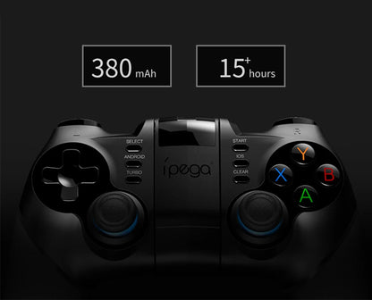 Shinecon VR Glasses 3D Virtual Reality Headset Devices Viar Helmet Goggle Lenses Smart For Phone Cell Smartphone Game Mobile Set