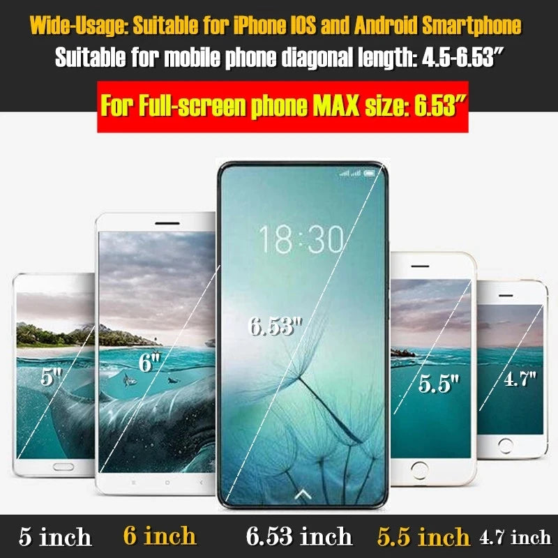 Shinecon VR Glasses 3D Virtual Reality Headset Devices Viar Helmet Goggle Lenses Smart For Phone Cell Smartphone Game Mobile Set