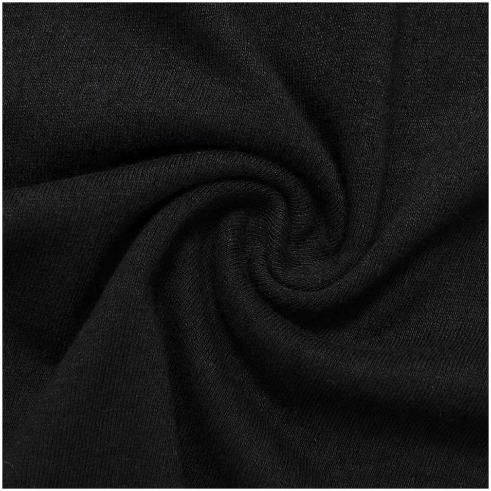 FINAL FANTASY 7 Cloud Strife Anime T Shirt Unisex Softstyle Tee Gaming Streetwear Graphic T-Shirt  Gifts for Gamers Stylish Jap