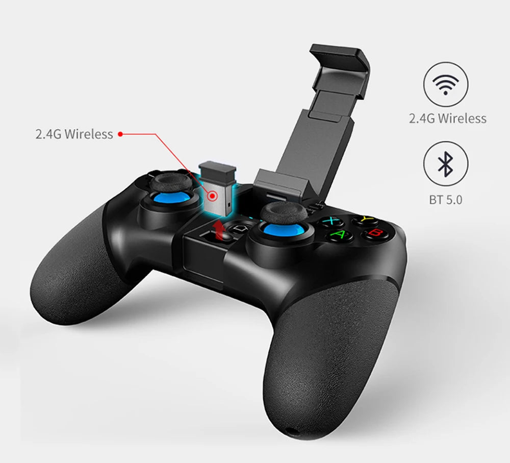 Shinecon VR Glasses 3D Virtual Reality Headset Devices Viar Helmet Goggle Lenses Smart For Phone Cell Smartphone Game Mobile Set