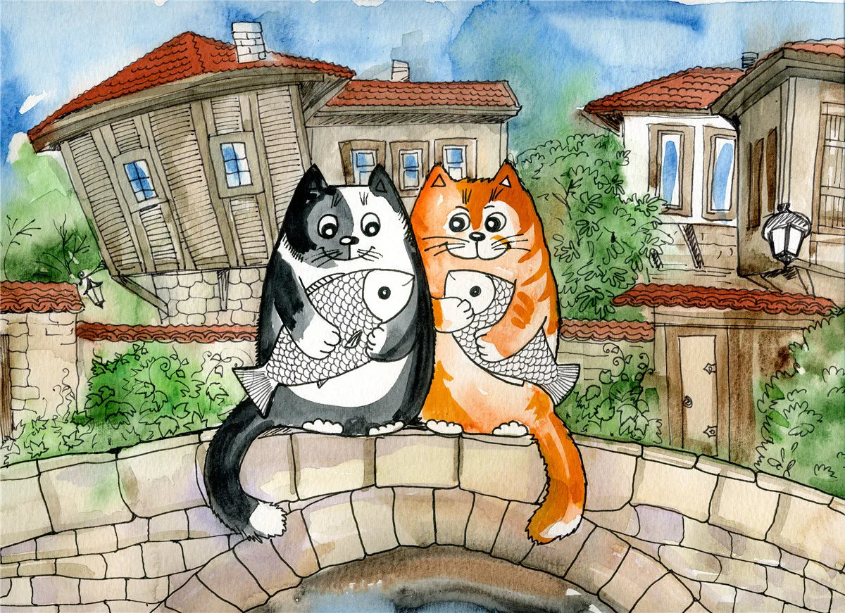 100 Pieces Jigsaw Puzzle Assembling Picture Dog Animals Decompression Puzzles Toy for Adult Children Kids Educational Gifts