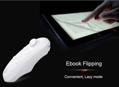 Shinecon VR Glasses 3D Virtual Reality Headset Devices Viar Helmet Goggle Lenses Smart For Phone Cell Smartphone Game Mobile Set