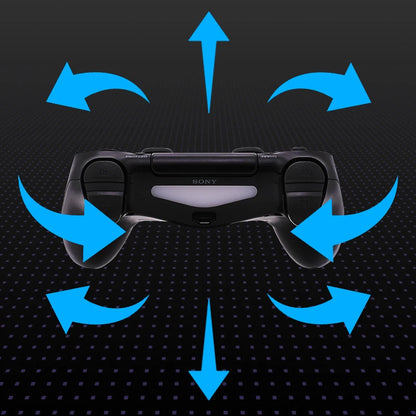 100% original Sony PS4 Original Game Controller DUALSHOCK 4 wireless Bluetooth game controller PlayStation 4 game console