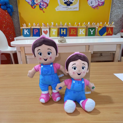 30cm ms rachel boneca de pelúcia ms rachel falar & cantar plushes brinquedo interativo macio brinquedos de música de pelúcia dos desenhos animados meninos meninas presentes de aniversário