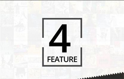 Shinecon VR Glasses 3D Virtual Reality Headset Devices Viar Helmet Goggle Lenses Smart For Phone Cell Smartphone Game Mobile Set