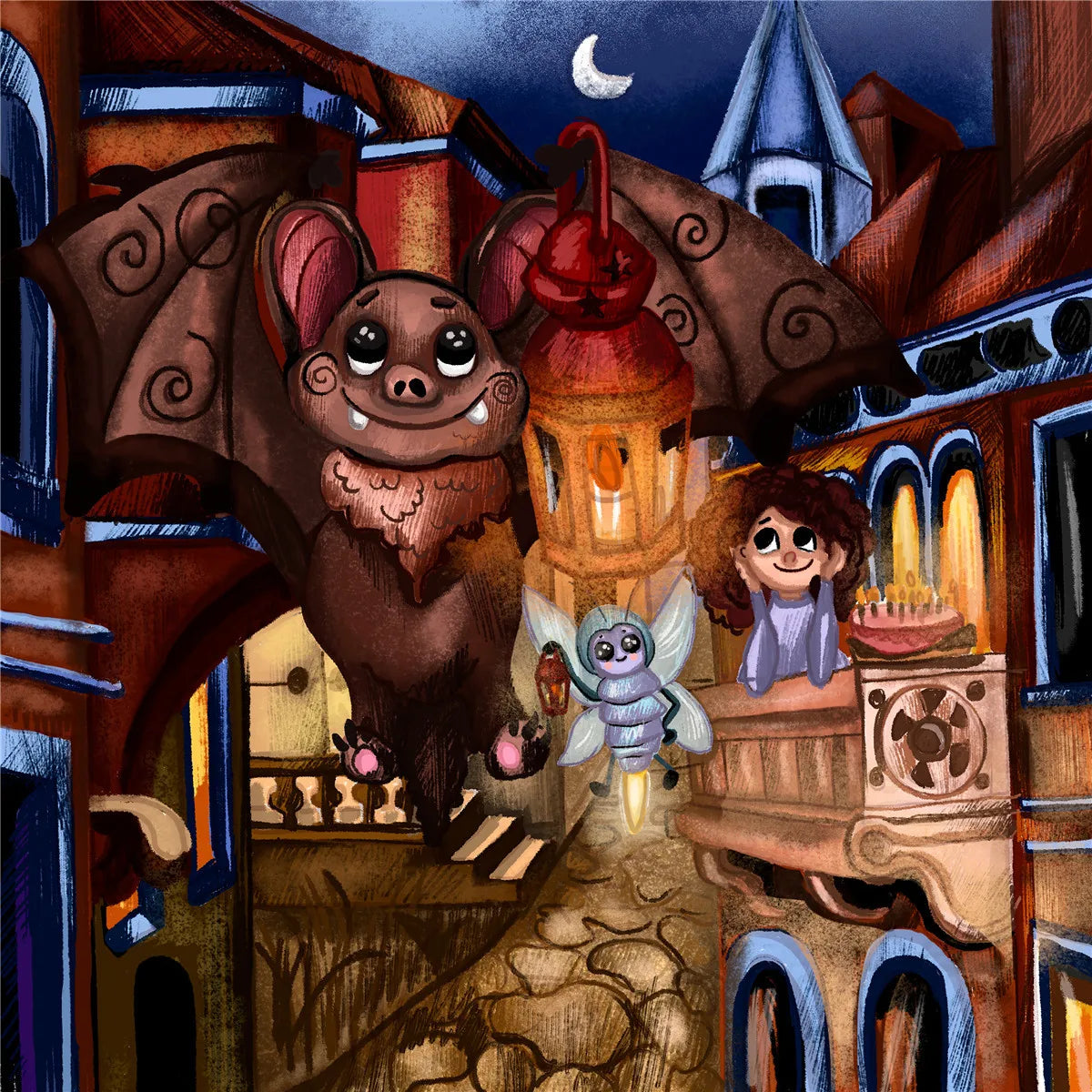 100 Pieces Jigsaw Puzzle Assembling Picture Dog Animals Decompression Puzzles Toy for Adult Children Kids Educational Gifts